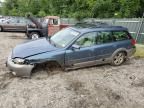 2005 Subaru Outback Outback H6 R LL Bean