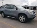 2008 GMC Acadia SLT-1