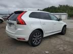 2016 Volvo XC60 T6 Premier