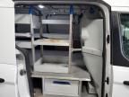 2014 Ford Transit Connect XL