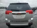 2012 GMC Terrain SLT