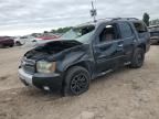 2007 Chevrolet Tahoe K1500