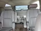 2007 GMC Yukon XL C1500