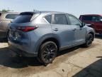 2023 Mazda CX-5 Preferred