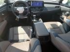 2023 Lexus ES 300H Base