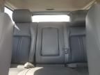 2005 Jeep Grand Cherokee Limited