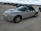 2004 Ford Thunderbird