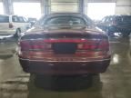 2002 Buick Century Custom