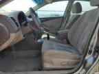 2007 Nissan Altima 2.5