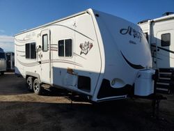 2013 Nqyv Artic en venta en Littleton, CO