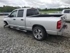 2007 Dodge RAM 1500 ST