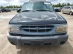 1999 Ford Explorer