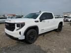 2023 GMC Sierra K1500 Elevation