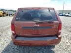 2007 Jeep Grand Cherokee Laredo