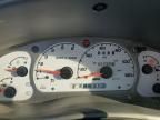 2003 Ford Explorer Sport Trac