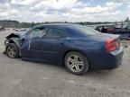 2006 Dodge Charger R/T