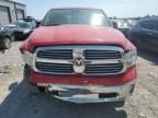 2019 Dodge RAM 1500 Classic SLT