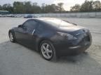 2003 Nissan 350Z Coupe