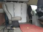 2007 Chevrolet Express G2500