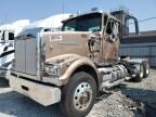 2016 Western Star Conventional 4900FA