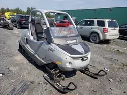 2004 Skidoo Elite en venta en Montreal Est, QC