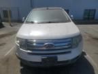 2009 Ford Edge Limited