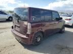 2005 Scion XB