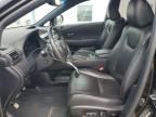 2014 Lexus RX 350 Base