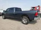 2014 Dodge RAM 2500 ST