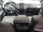 2005 Ford F150