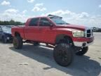 2006 Dodge RAM 1500