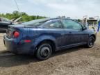 2008 Chevrolet Cobalt LT