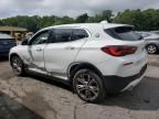 2021 BMW X2 XDRIVE28I