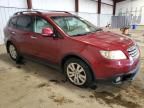 2009 Subaru Tribeca Limited