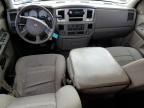 2008 Dodge RAM 1500 ST