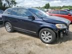 2017 Volvo XC60 T5 Inscription