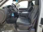 2011 Chevrolet Silverado K2500 Heavy Duty LT