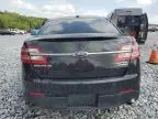 2013 Ford Taurus Limited