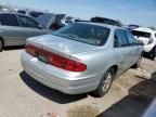 2003 Buick Regal LS