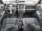 2006 Scion XB