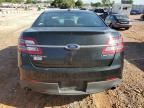 2013 Ford Taurus Limited