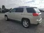 2011 GMC Terrain SLT