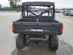 2024 Polaris Ranger 1000 EPS