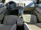 2008 Nissan Sentra 2.0