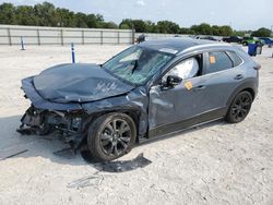 2023 Mazda CX-30 Preferred en venta en New Braunfels, TX