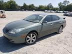 2006 Lexus ES 330