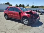 2006 Chevrolet Equinox LS