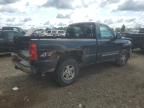 2004 Chevrolet Silverado K1500