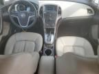 2013 Buick Verano