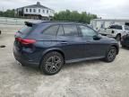 2023 Mercedes-Benz GLC 300 4matic